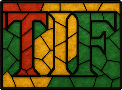 The Ital Factory Logo
